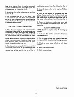 1955 Chevrolet Acc Manual-06.jpg